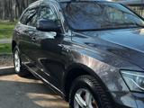 Audi Q5 2011 года за 6 500 000 тг. в Алматы – фото 3