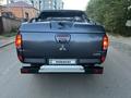 Mitsubishi L200 2008 годаүшін6 700 000 тг. в Астана – фото 6