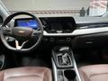 Chevrolet Monza 2023 года за 7 200 000 тг. в Астана – фото 9
