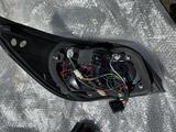 Фонари bmw e60 Led sonar за 52 000 тг. в Алматы – фото 2