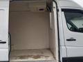 Mercedes-Benz Sprinter 2007 года за 8 000 000 тг. в Астана – фото 3