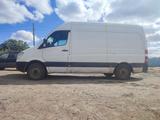 Mercedes-Benz Sprinter 2007 года за 8 000 000 тг. в Астана – фото 5