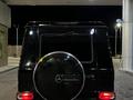 Mercedes-Benz G 500 2004 года за 14 800 000 тг. в Алматы – фото 2