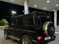 Mercedes-Benz G 500 2004 года за 14 800 000 тг. в Алматы – фото 4
