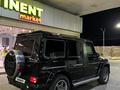 Mercedes-Benz G 500 2004 года за 14 800 000 тг. в Алматы – фото 3