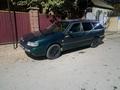 Volkswagen Passat 1995 годаүшін1 700 000 тг. в Шымкент
