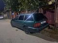 Volkswagen Passat 1995 годаүшін1 700 000 тг. в Шымкент – фото 2