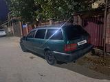 Volkswagen Passat 1995 года за 1 700 000 тг. в Шымкент – фото 2