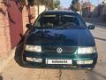 Volkswagen Passat 1995 годаүшін1 700 000 тг. в Шымкент – фото 3
