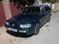 Volkswagen Passat 1995 годаүшін1 700 000 тг. в Шымкент – фото 4