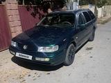 Volkswagen Passat 1995 года за 1 700 000 тг. в Шымкент – фото 4