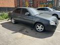 ВАЗ (Lada) Priora 2170 2009 года за 980 000 тг. в Костанай – фото 3