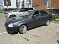 ВАЗ (Lada) Priora 2170 2009 года за 980 000 тг. в Костанай – фото 2