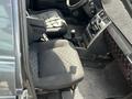 ВАЗ (Lada) Priora 2170 2009 года за 980 000 тг. в Костанай – фото 6