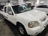 Great Wall Sailor 2005 годаүшін2 500 000 тг. в Усть-Каменогорск – фото 2