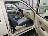 Great Wall Sailor 2005 годаүшін2 500 000 тг. в Усть-Каменогорск – фото 3