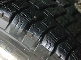 Great Wall Sailor 2005 годаүшін2 500 000 тг. в Усть-Каменогорск – фото 4