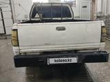Great Wall Sailor 2005 годаүшін2 500 000 тг. в Усть-Каменогорск – фото 5