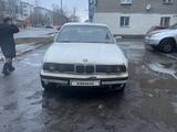 BMW 520 1991 года за 1 380 000 тг. в Петропавловск