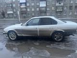 BMW 520 1991 года за 1 380 000 тг. в Петропавловск – фото 3