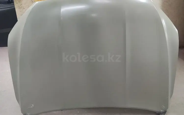 Капот за 150 000 тг. в Астана