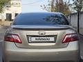 Toyota Camry 2006 года за 4 300 000 тг. в Туркестан