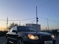 Hyundai Sonata 2002 года за 3 500 000 тг. в Шымкент