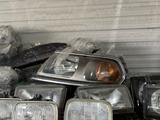 Передние фары за 10 001 тг. в Алматы – фото 5