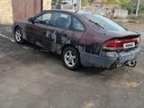Mazda 626 1992 года за 450 000 тг. в Караганда – фото 2