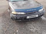 Mazda 626 1992 года за 450 000 тг. в Караганда