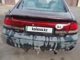 Mazda 626 1992 года за 450 000 тг. в Караганда – фото 3
