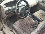 Mazda 626 1992 года за 450 000 тг. в Караганда – фото 5