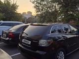 Mazda CX-7 2011 года за 5 500 000 тг. в Астана – фото 2