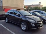Mazda CX-7 2011 года за 5 500 000 тг. в Астана – фото 3