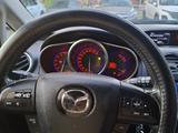 Mazda CX-7 2011 года за 5 500 000 тг. в Астана – фото 4