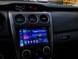 Mazda CX-7 2011 года за 5 500 000 тг. в Астана – фото 5