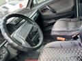 ВАЗ (Lada) 2114 2011 года за 1 150 000 тг. в Костанай – фото 3
