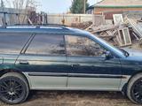 Subaru Legacy 1995 годаүшін3 300 000 тг. в Семей – фото 2