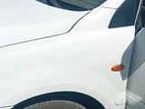 Mitsubishi Space Wagon 2000 года за 2 500 000 тг. в Алматы – фото 2