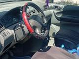 Mitsubishi Space Wagon 2000 года за 2 500 000 тг. в Алматы – фото 4