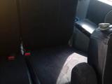 Mitsubishi Space Wagon 2000 года за 2 500 000 тг. в Алматы – фото 5