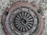 Комплект сцепления бензин, дизель за 12 500 тг. в Алматы