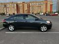 Toyota Yaris 2006 годаfor3 900 000 тг. в Астана – фото 2