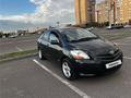 Toyota Yaris 2006 годаfor3 900 000 тг. в Астана – фото 3