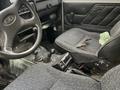 ВАЗ (Lada) Lada 2121 2009 года за 1 400 000 тг. в Алматы – фото 9