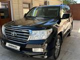 Toyota Land Cruiser 2010 года за 18 500 000 тг. в Туркестан – фото 5