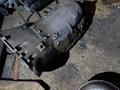 АКПП 5 ступка на Мерседес CLK230, W203 722.616 за 150 000 тг. в Караганда – фото 4