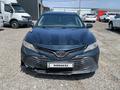Toyota Camry 2021 года за 6 830 250 тг. в Алматы