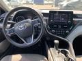 Toyota Camry 2021 года за 6 830 250 тг. в Алматы – фото 11