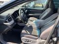 Toyota Camry 2021 года за 6 830 250 тг. в Алматы – фото 8
